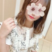 遠征セラピ🧸🎀えま (@rrr_____3333) 's Twitter Profile