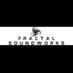 Fractal Soundworks (@fractal_sounds) Twitter profile photo Fractal Soundworks (@fractal_sounds) Twitter profile photo
