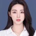 손잡고먼곳 (@sonjabgome49014) Twitter profile photo 손잡고먼곳 (@sonjabgome49014) Twitter profile photo