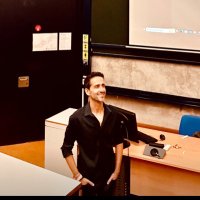 Jose Carlos Losada Díaz (@jclosadadiaz) 's Twitter Profile Photo