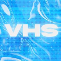 ➥ ⸰ 𖥔 ͙ࣳ ⸰ 𝗩𝗛𝗦 ★ (@venushsociety) 's Twitter Profile Photo ➥ ⸰ 𖥔 ͙ࣳ ⸰ 𝗩𝗛𝗦 ★ (@venushsociety) 's Twitter Profile Photo
