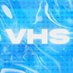 ➥ ⸰ 𖥔 ͙ࣳ ⸰ 𝗩𝗛𝗦 ★ (@venushsociety) Twitter profile photo ➥ ⸰ 𖥔 ͙ࣳ ⸰ 𝗩𝗛𝗦 ★ (@venushsociety) Twitter profile photo