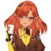Mecha Mozie ๐ชฉ๐ VTuber (@mechamozie) Twitter profile photo Mecha Mozie ๐ชฉ๐ VTuber (@mechamozie) Twitter profile photo