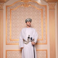 سعيد المشايخي (@deeas2121) Twitter profile photo