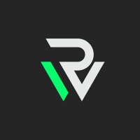 RWProBoosting (@rwboosting) 's Twitter Profile