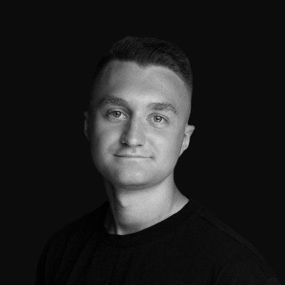 Sr. Software Engineer · Stripe Technology Partner 💫