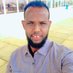 Abdifatah Hared (@afatahhared) Twitter profile photo Abdifatah Hared (@afatahhared) Twitter profile photo