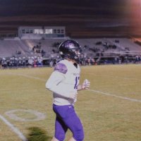 πππ₯eb ππ¨π«π¨ c/o 2028 β (@coro_caleb3) 's Twitter Profile