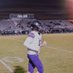 𝐂𝐚𝐥eb 𝐂𝐨𝐫𝐨 c/o 2028 ✞ (@coro_caleb3) Twitter profile photo 𝐂𝐚𝐥eb 𝐂𝐨𝐫𝐨 c/o 2028 ✞ (@coro_caleb3) Twitter profile photo