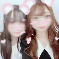 みお (@m__0y0) Twitter profile photo