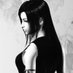 leen ☆ (@purplelikeleen) Twitter profile photo leen ☆ (@purplelikeleen) Twitter profile photo