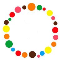 スペースラボ｜デザインマルシェ (@spacelab_in_net) Twitter profile photo