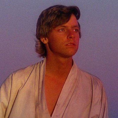 soap_being's profile picture. 