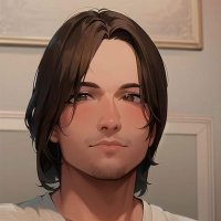 Jeff Hofmann (@jeff_jh74) 's Twitter Profile