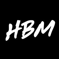 Head Bitch Music (@headbtchmusic) 's Twitter Profile