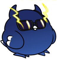 ThunderShade777 (@thundershade777) 's Twitter Profile Photo ThunderShade777 (@thundershade777) 's Twitter Profile Photo