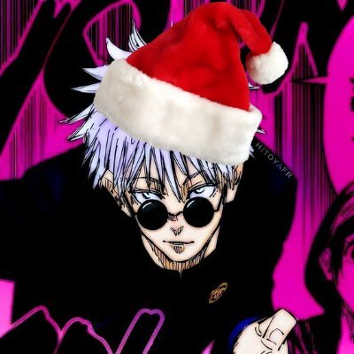 tredeseto's profile picture. Artist | I just draw for fun | (no clue what im doing)