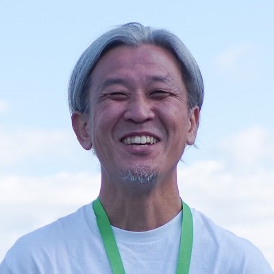 Keisuke Hosokawa Profile
