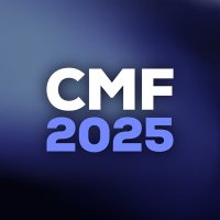Concert Music Festival (@cmf_sanctipetri) 's Twitter Profile Photo Concert Music Festival (@cmf_sanctipetri) 's Twitter Profile Photo