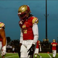 Jermaine Smallwood (@jermainesma_) 's Twitter Profile Photo Jermaine Smallwood (@jermainesma_) 's Twitter Profile Photo