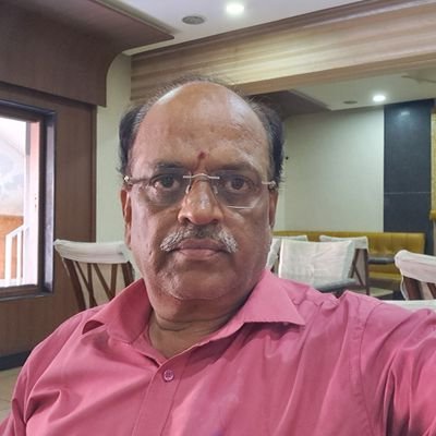 Prakashven75507's profile picture. 