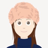❤安津子❤ (@jin_an37065) 's Twitter Profile