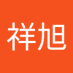 孔祥旭 (@xuxiang78578) Twitter profile photo 孔祥旭 (@xuxiang78578) Twitter profile photo