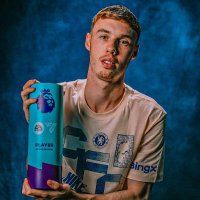 Anddone (@anddonefn) 's Twitter Profile