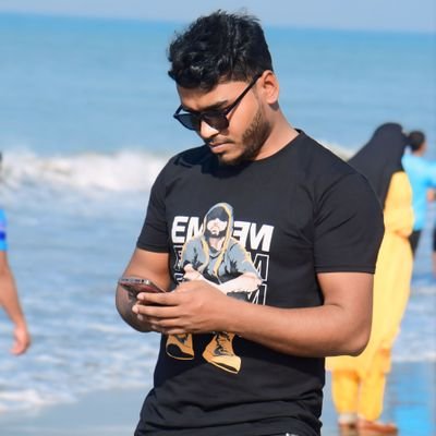 𝑭𝑶𝑳𝑳𝑾 𝑴𝑬 ..𝑭𝑶𝑳𝑳𝑾 𝑩𝑨𝑪𝑲 💯 💯
🤵𝑰 𝑨𝑴 𝑺𝑰𝑴𝑷𝑶𝑳 𝑩𝑶𝒀🤵
☞︎︎︎𝑵𝑶𝑻 𝑪𝑬𝑳𝑬𝑩𝑹𝑻𝒀 𖨆𖨆
https://t.co/DCOyQPGWzE