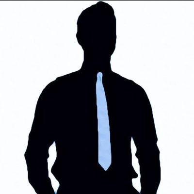 eng_code_8's profile picture. #Systems_Admin
#IT_Eng
#Software_Eng
#DBA
#DBE
#Big_Data
#Data_Science 
#AI