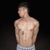 Paul Knight (@paul_darkknight) Twitter profile photo Paul Knight (@paul_darkknight) Twitter profile photo