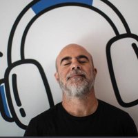 DAVID RINCON (@davidrincongz) 's Twitter Profile Photo DAVID RINCON (@davidrincongz) 's Twitter Profile Photo