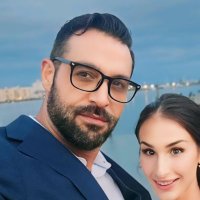 Anthony Zecca (@ant_man_z) 's Twitter Profile