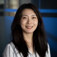 Daye Nam (@daye_nam) 's Twitter Profile