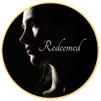 Redeemed by Yeshua (@knownentity) 's Twitter Profile