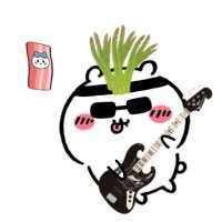 たま (@_k_tama_p) 's Twitter Profile