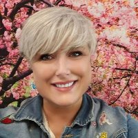 Laura Diaz🦋 @laura-diaz.bsky (@laura_a_diaz) 's Twitter Profile Photo Laura Diaz🦋 @laura-diaz.bsky (@laura_a_diaz) 's Twitter Profile Photo