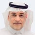 د. عبدالعزيز العروي (@abdulazizalerwi) Twitter profile photo د. عبدالعزيز العروي (@abdulazizalerwi) Twitter profile photo