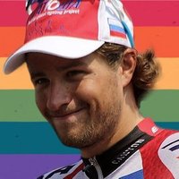 olly (@olltdf) 's Twitter Profile Photo olly (@olltdf) 's Twitter Profile Photo