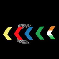 N.B ᴰᶦᵒⁿʸˢᵘˢ ⁷ 🇵🇸 (@dionysus_nb) 's Twitter Profile