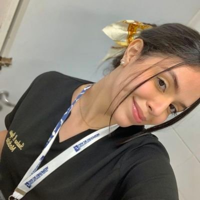 Alyaaamm34's profile picture. Evoooo🪽 hesabım çalındı.