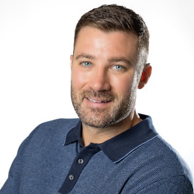 Jim Hiltner Profile