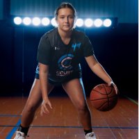 Isabella Russo (@br2009sports) 's Twitter Profile