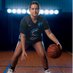 Isabella Russo (@br2009sports) Twitter profile photo Isabella Russo (@br2009sports) Twitter profile photo