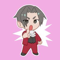 μΈν€μ€ (@sekio_dg801) 's Twitter Profile Photo μΈν€μ€ (@sekio_dg801) 's Twitter Profile Photo
