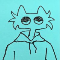 Scooter (@lazy_sundaze) 's Twitter Profile
