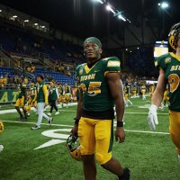 CharMar Brown AKA Marty (@browncharmar) 's Twitter Profile
