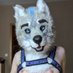 fluffy Wolf๐NFC (@naughtyfloofer) Twitter profile photo fluffy Wolf๐NFC (@naughtyfloofer) Twitter profile photo