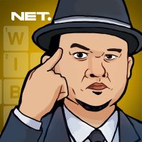 the longtong (@txtlongtong) 's Twitter Profile Photo