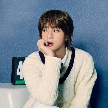 🌱𝔼𝕤𝕥𝕒́ 𝕓𝕚𝕖𝕟 𝕕𝕖𝕣𝕣𝕒𝕞𝕒𝕣 𝕝𝕒́𝕘𝕣𝕚𝕞𝕒𝕤, 𝕡𝕖𝕣𝕠 𝕟𝕠 𝕥𝕖 𝕙𝕒𝕘𝕒𝕤 𝕕𝕒𝕟̃𝕠 - ᖇᗰ🌳 ONLY ARMY 🇭🇳